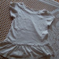 блуза, снимка 2 - Детски Блузи и туники - 14615000