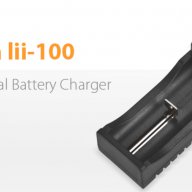 Зарядни устройства за всякакъв вид акумулаторни батерии, снимка 2 - Други стоки за дома - 10484652