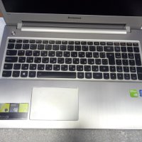 Lenovo IdeaPad Z500 на части, снимка 1 - Части за лаптопи - 20568628