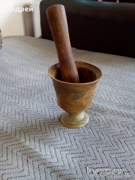 Старо Хаванче #2, снимка 1