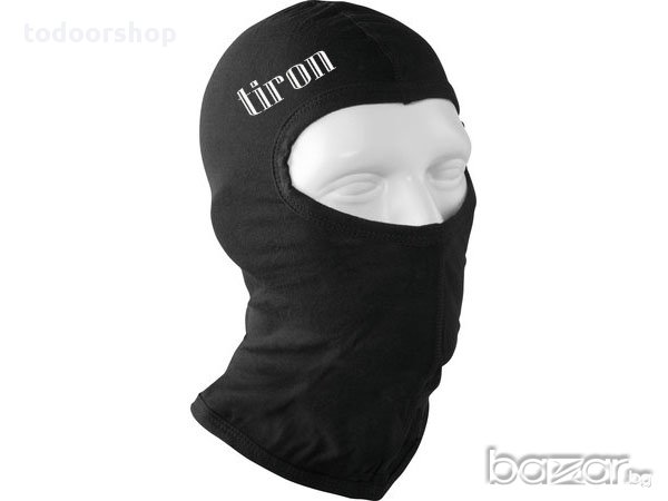 Боне мото маска съвместима за ски сноуборд и др., снимка 1