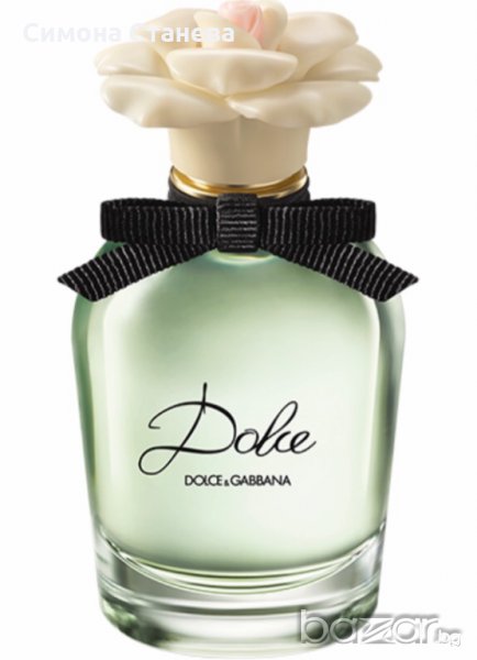 ДАМСКИ ТЕСТЕР, снимка 1