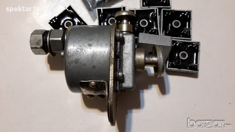  Ликвидация ключ маса български за леки коли трактори камиони , снимка 1