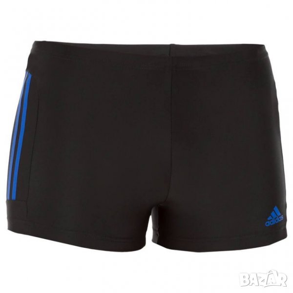 Промоция -60% ! Бански Adidas - ORIGINAL !, снимка 1