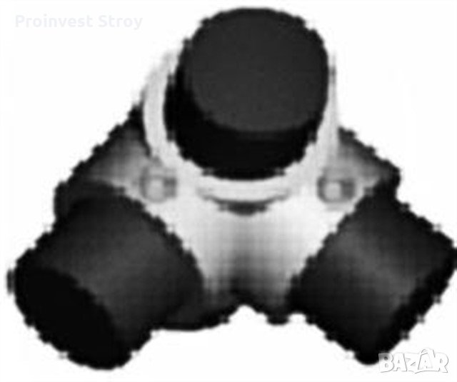 Крепежен елемент АС4011 и аксесоари за детски площадки, люлки и съоръжения, снимка 1