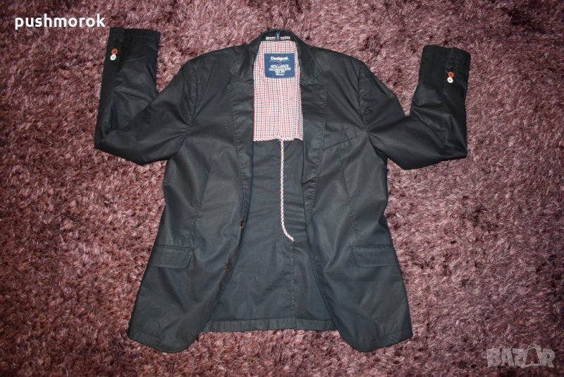 Desigual мъжко сако, снимка 1