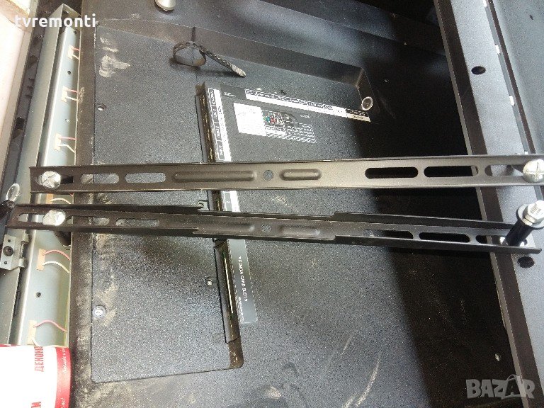 Стойка телевизор Stand универсална 40-60, снимка 1