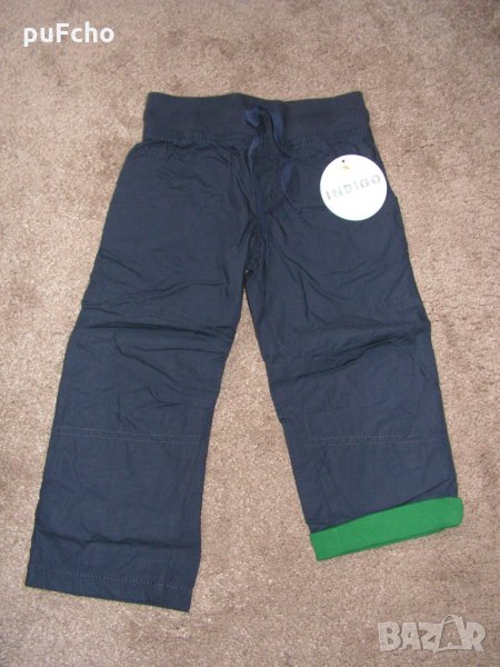 Панталон Marks & Spencer за 2-3 г., снимка 1