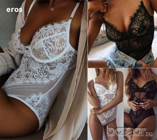 БЕЛЬО ДВА ЦВЯТА код 334, снимка 1