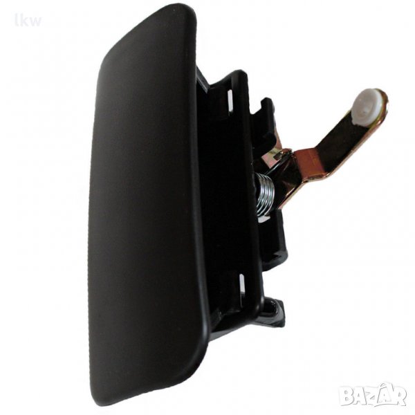 Дръжка за врата предна външна за FORD TRANSIT 2000-2014 Шоф, Пасажерска и Странична страна , снимка 1