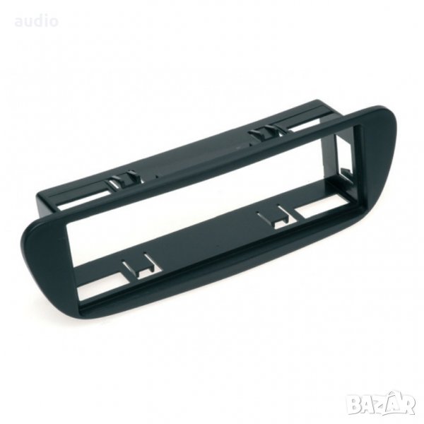 Адапторна рамка за табло за Mercedes Sprinter, снимка 1