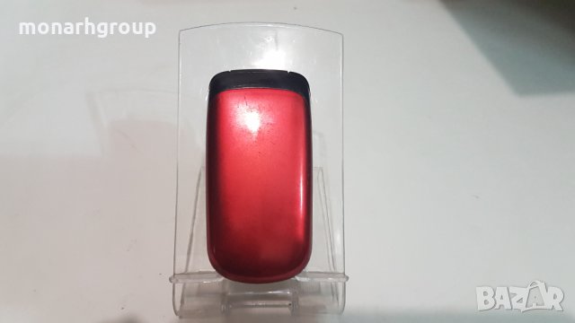 Телефон Samsung E1155