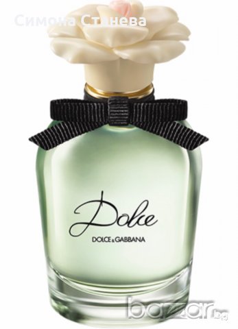 ДАМСКИ ТЕСТЕР, снимка 1