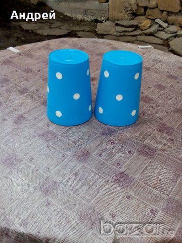 Стара чаша,чаши, снимка 5 - Антикварни и старинни предмети - 20719967