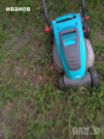 Продавам части за косачка , снимка 6 - Градинска техника - 25817431