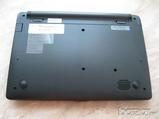 Asus X101ch На части!, снимка 2 - Части за лаптопи - 10886530