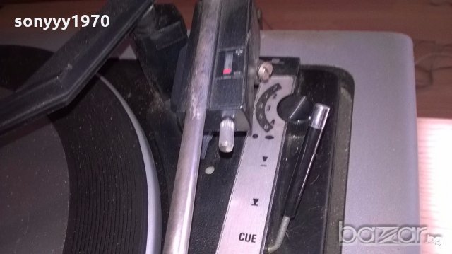 crown-studiomeister cb-1002-made in japan-внос швеицария, снимка 15 - Аудиосистеми - 19432482