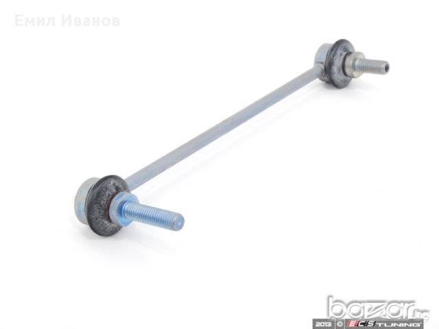 биалетка мини купър Биелета задна MINI Cooper