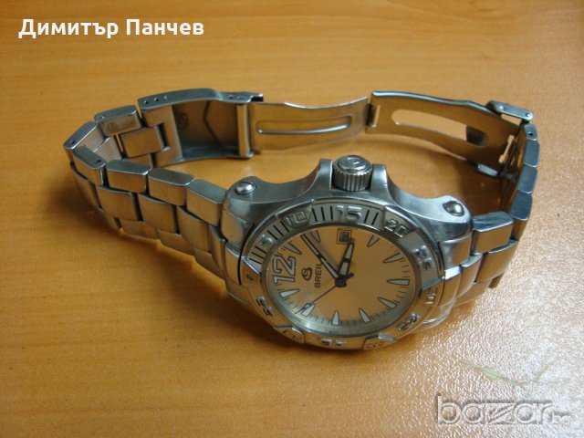 BREIL, снимка 3 - Мъжки - 18707515