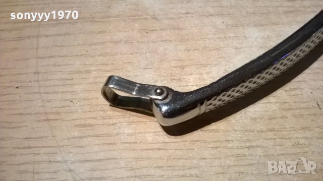 иноксови-профи ножици за месо/пилета-25см-внос франция, снимка 7 - Колекции - 23142946