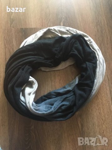 Шалове, снимка 3 - Шапки - 22877970