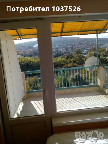 Къща морски курорт, снимка 8 - Къщи - 24354144