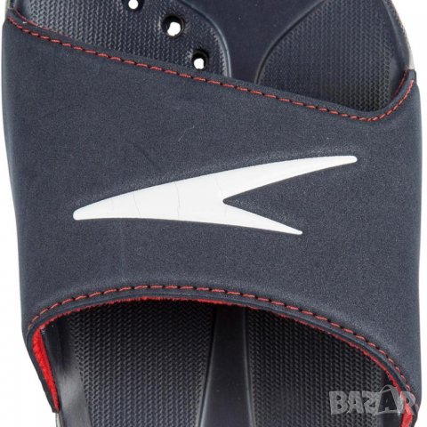 Промоция ! Джапанки Speedo - ORIGINAL !, снимка 3 - Джапанки - 25616551