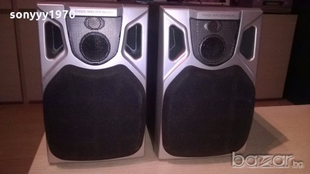 тонколони-трилентови-28х21х18см-внос швеицария