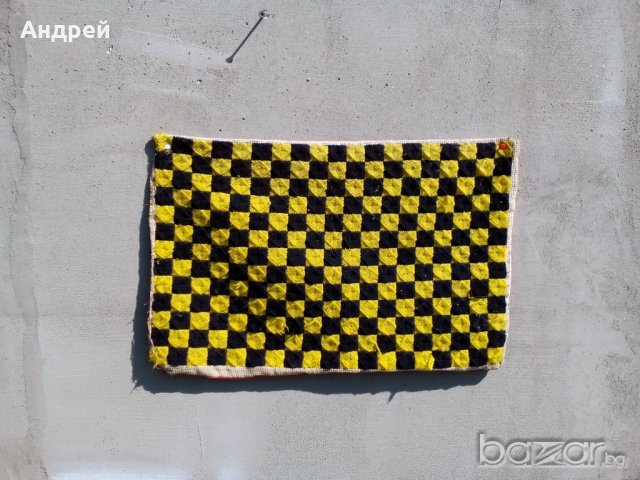 Калъфка за възглавница #4