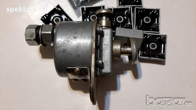  Ликвидация ключ маса български за леки коли трактори камиони 