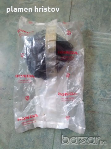 Мрежа за багажник