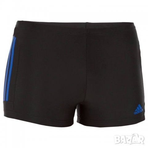 Промоция -60% ! Бански Adidas - ORIGINAL !