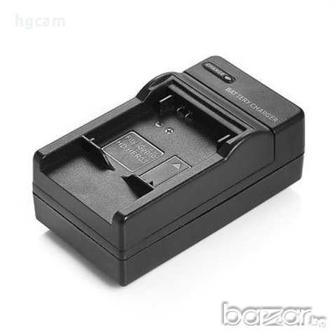 Единично комбинирано зарядно устройство за батерии за , снимка 2 - Батерии, зарядни - 17061386