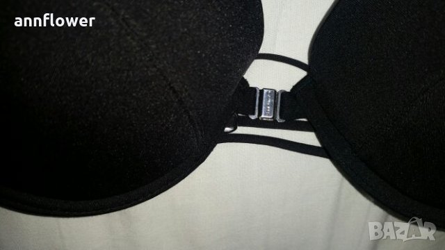 Сутиен Censored , снимка 6 - Бельо - 26107245