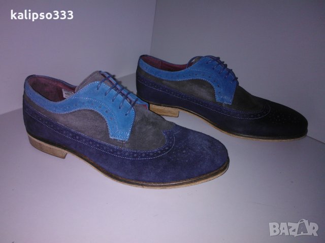 Poste оригинални обувки