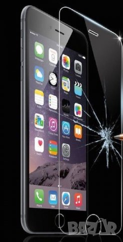 Нов силиконов кейс за Sony Xperia М4 Aqua, снимка 2 - Калъфи, кейсове - 21580040