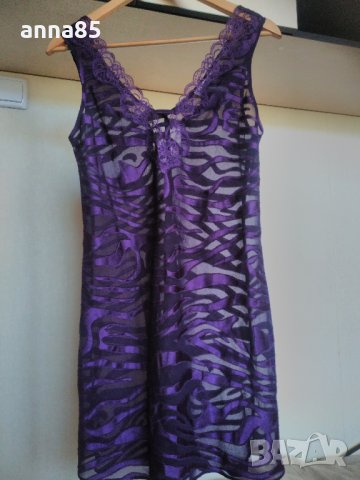 Нова нощница