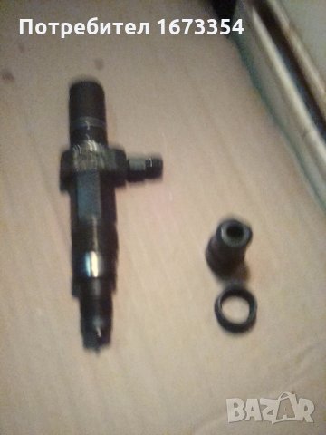 Авто части, снимка 5 - Части - 23514695