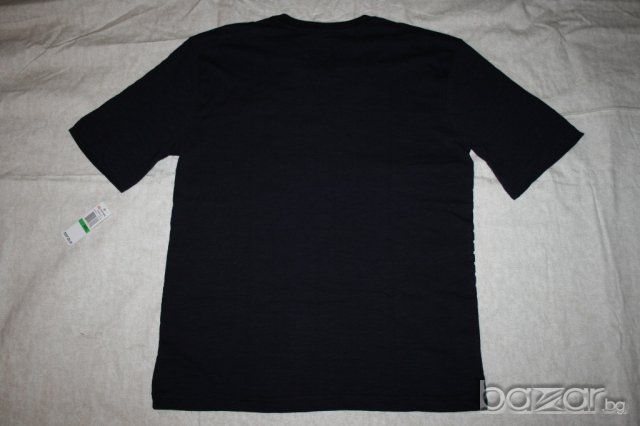 Нови с етикет мъжки тениски - English Laundry by Christopher и Ecko unltd, снимка 11 - Тениски - 7330488