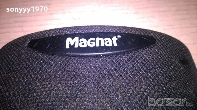 magnat център+2бр колони-внос швеицария, снимка 9 - Тонколони - 18558477