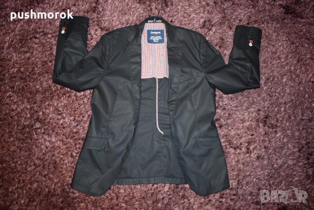 Desigual мъжко сако