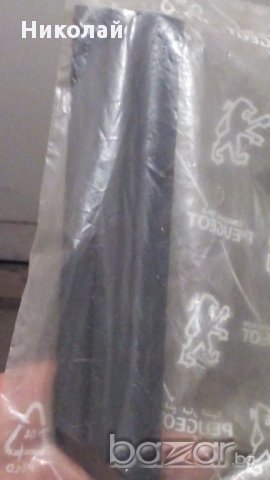 Лайсна за Пежо, снимка 3 - Части - 12174255