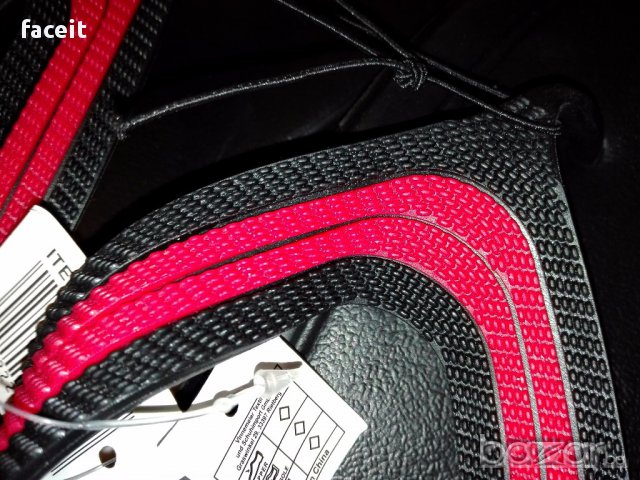 Viva - мъжки чехли от Германия, снимка 7 - Мъжки сандали - 16471963