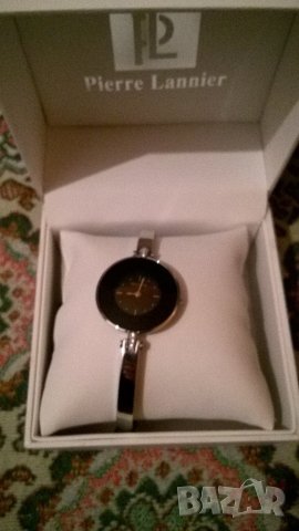 маркови дамски часовници, снимка 6 - Дамски - 20669741