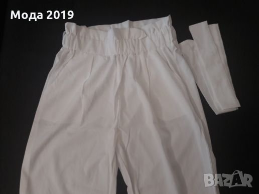 Ново! , снимка 3 - Панталони - 24530978