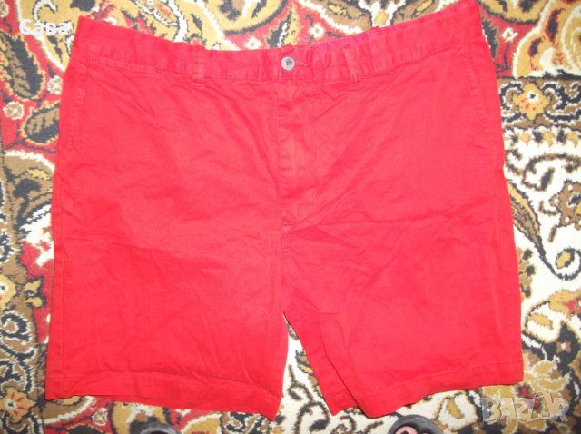 Къси панталони S.OLIVER, JCP, CHIEF    мъжки,Л-ХЛ, снимка 7 - Къси панталони - 26069888