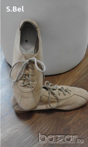 ❤ Bata Спортни обувки ❤, снимка 15 - Кецове - 12107979