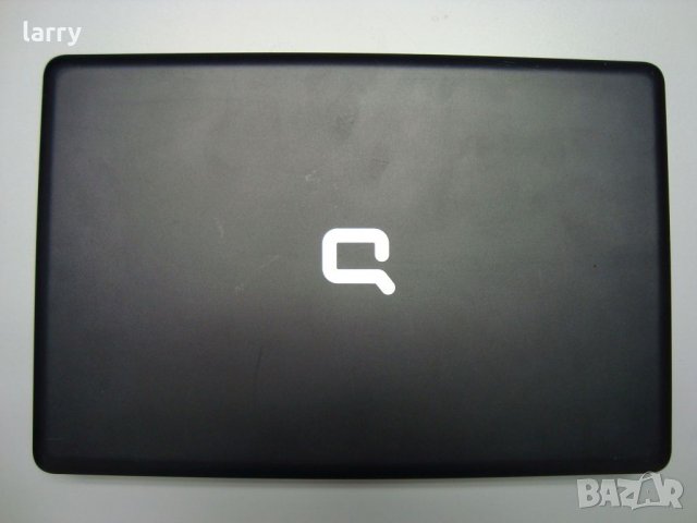 Compaq Presario CQ56 лаптоп на части, снимка 2 - Части за лаптопи - 22721413