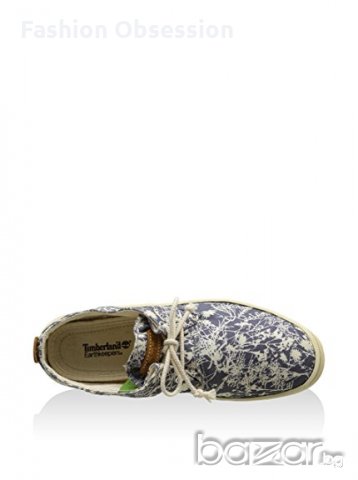 TIMBERLAND,нови оригинални кецове!, снимка 3 - Кецове - 18262605