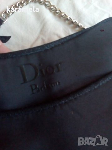  Малка чантичка или несесер за грим , снимка 4 - Чанти - 26133751